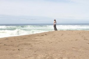 blog9